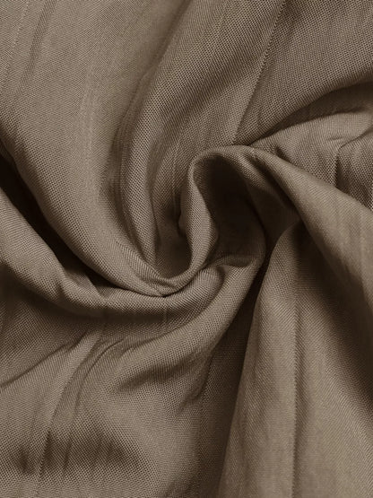 5890d6401778469da9ecab8d9ecd50aa-Max-Origin