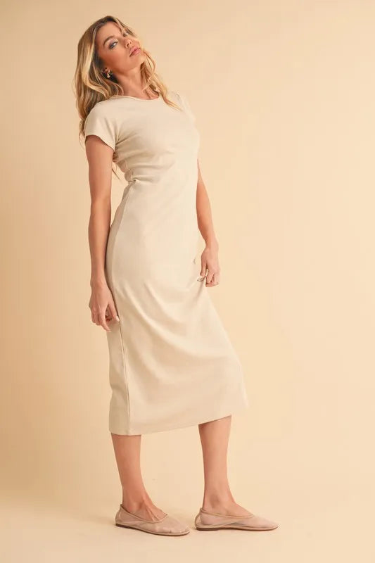 5d240d7509ab4d0f9ff3f02a728d2394-Max-Origin