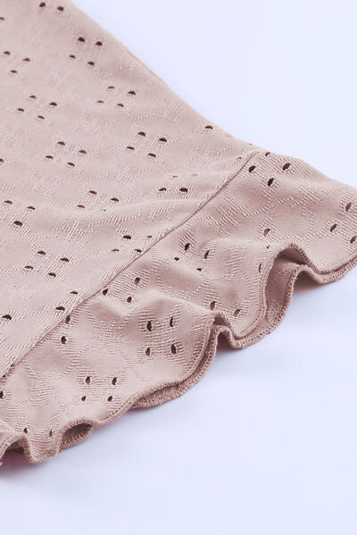 5d5c782f-c6f7-40b9-8612-016acce1d781-Min