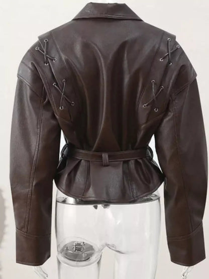 5f996ab90eec4a02af19e9172b15a3bc-Max-Origin