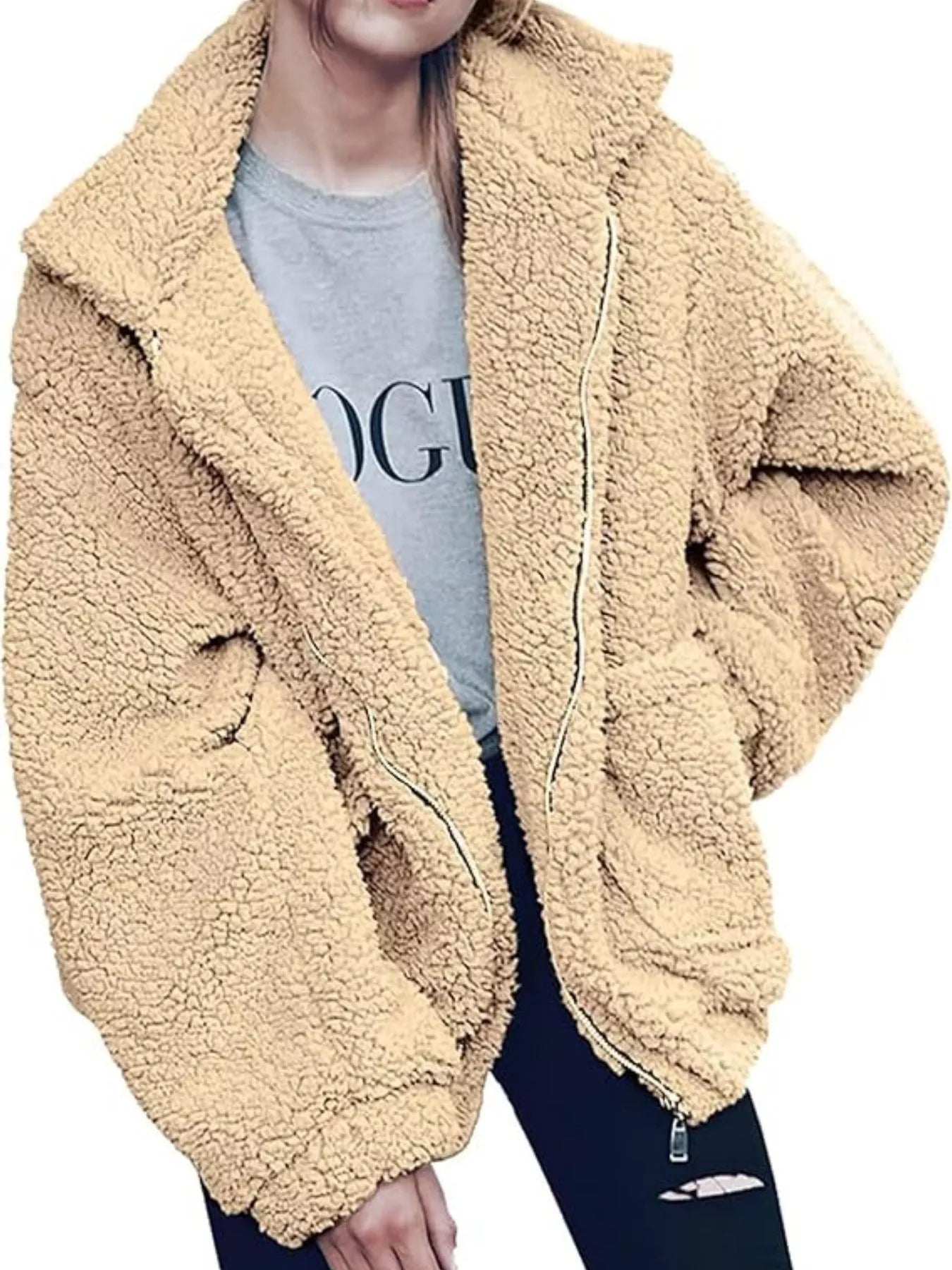 610a851a-c0d8-4327-9ddb-3b76a554eb51-Max-Origin