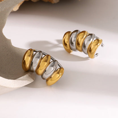 61b797b6-0d84-48f1-a517-e070d77b0abf-Max