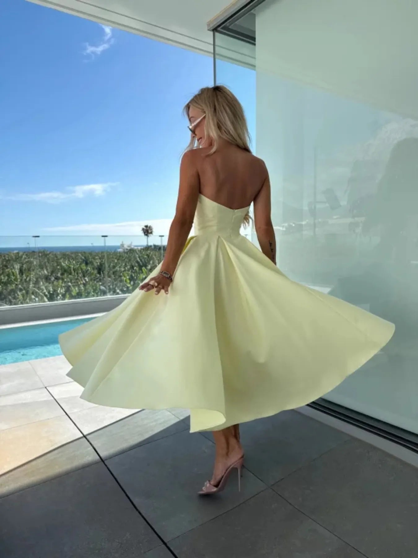 6254567baf934513b3402cf2133cae43-Max-Origin