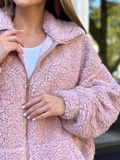 65b7bc30-6f27-4344-8a5f-db4f1fc7925a-Max-Origin