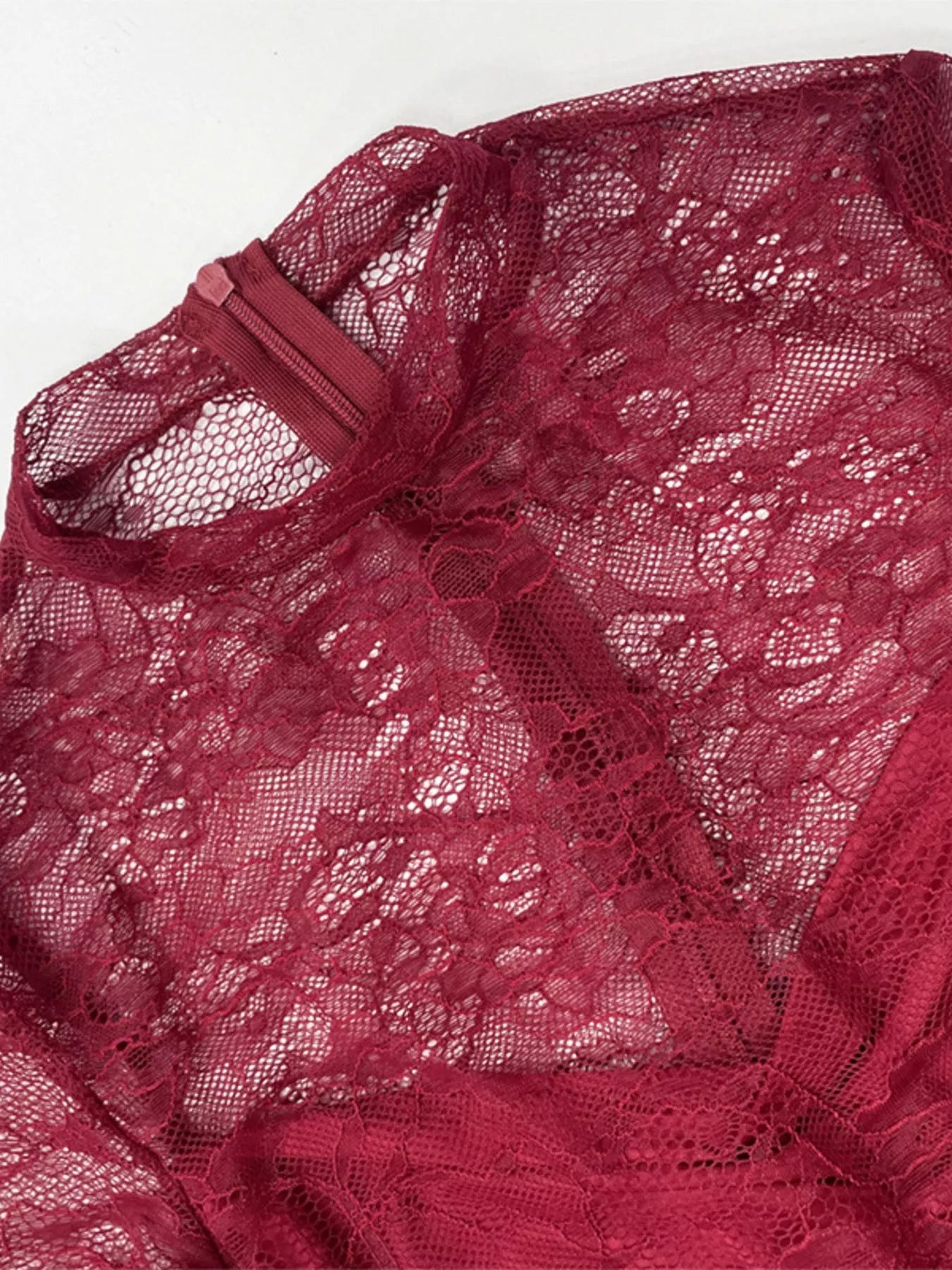 681887b2-f64c-47d9-a403-fdaf8fbcb4b4-Max-Origin