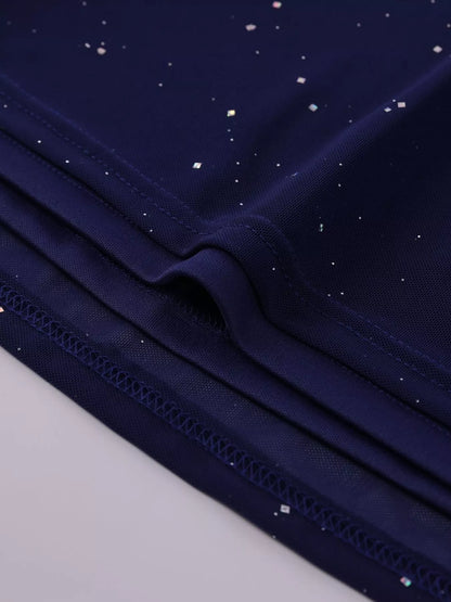 68c9a0cafe254446a94235d5091e98e4-Max-Origin