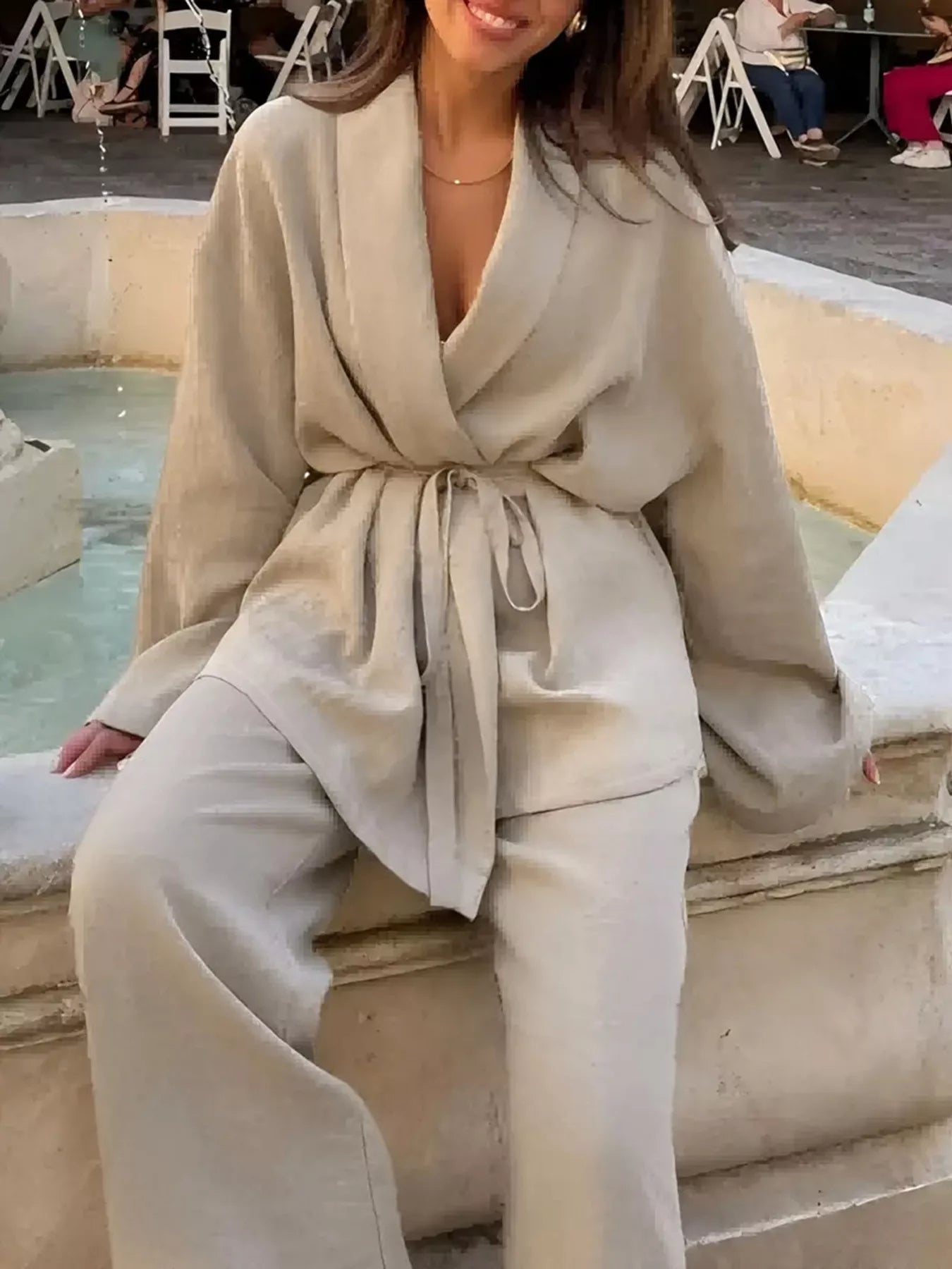 6b714777-646d-413b-92d5-091d7cf0b444-Max-Origin