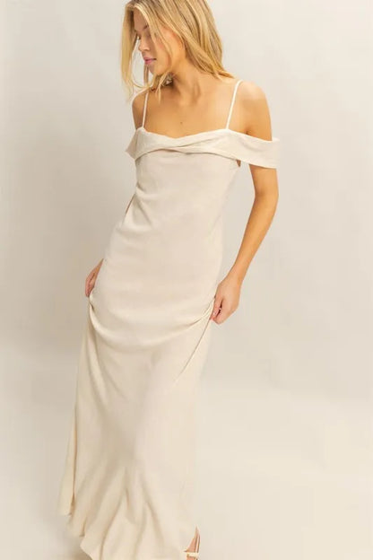 6bd60778714f4d0e8516c3776149d9bc-Max-Origin