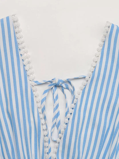 6bd9bf561f704c4c9932081ea8d33b15-Max-Origin