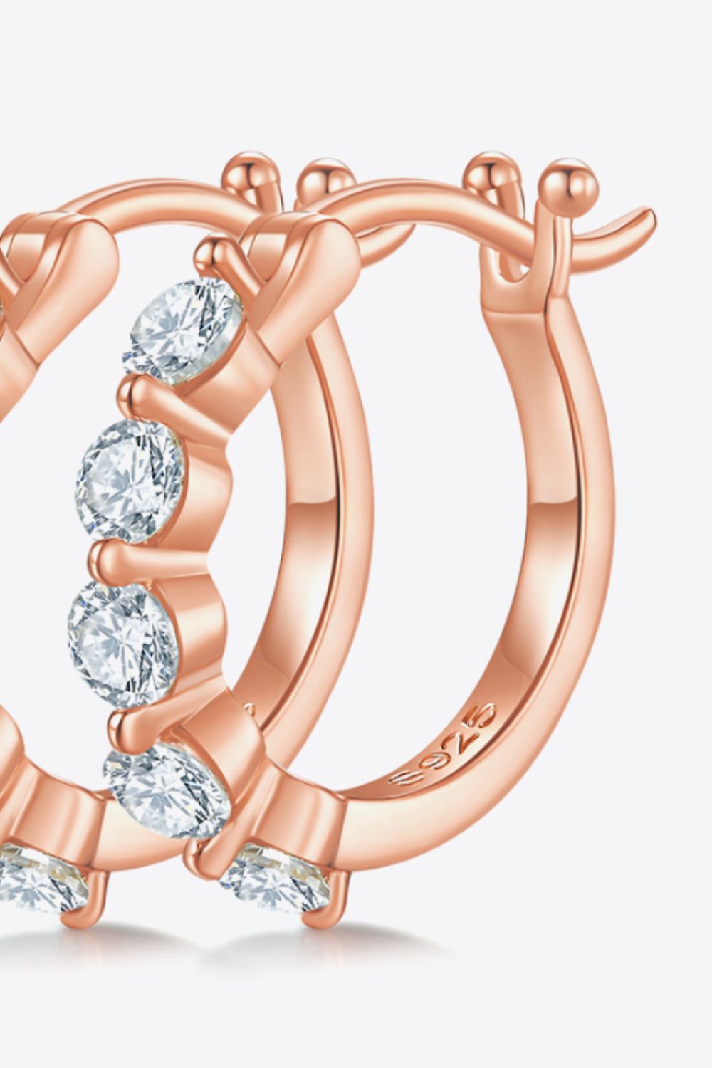 6c06b7581b884a80a00de5d6b91873a9-Max