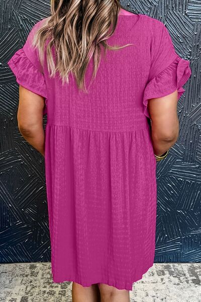 6c7cf9a2-e305-4940-a233-f9821ac35c96-Min