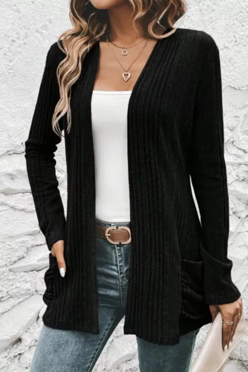 6ce40ae8-c5d0-469d-87d3-498b7cf9e2e9-Max-Origin