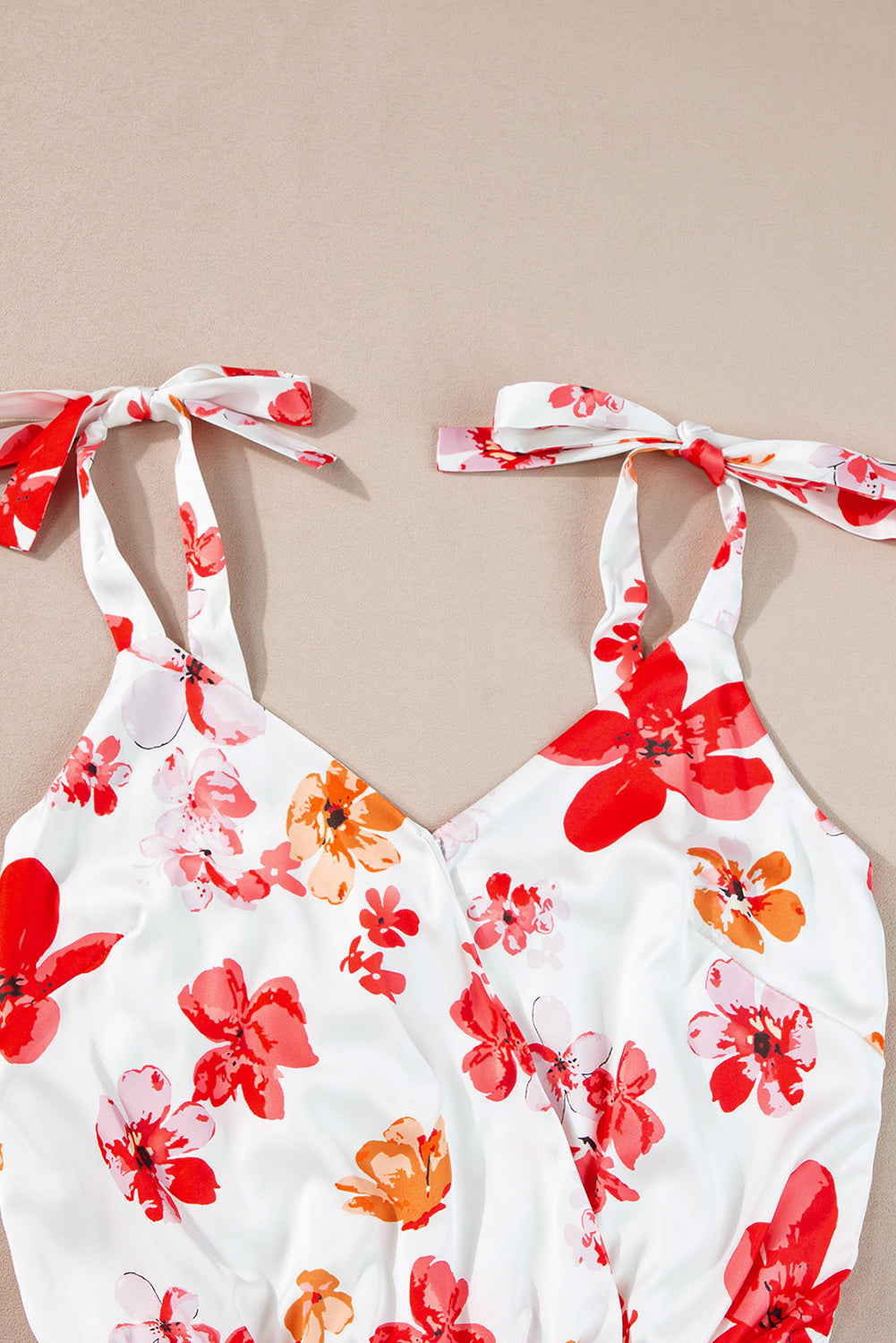 6e3f68cf-88c1-4820-93c7-6f7e7ba7b1f4-Max