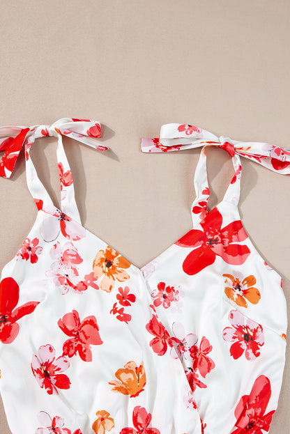 6e3f68cf-88c1-4820-93c7-6f7e7ba7b1f4-Max