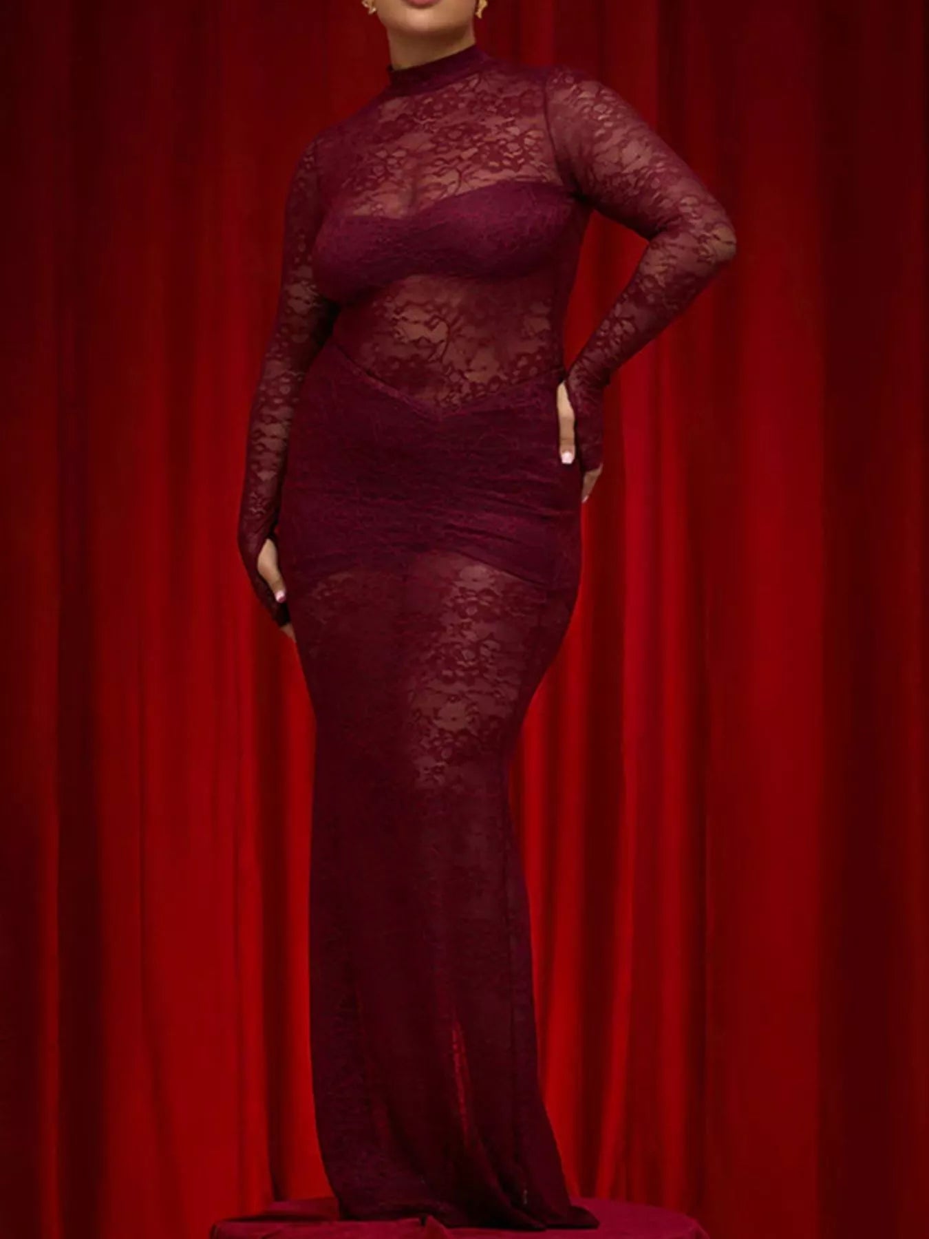 6f3025ff-6738-41d4-b18e-8b3187652f73-Max-Origin