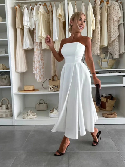 6f8a0efadf2b4881b8e389fe2daac99a-Max-Origin