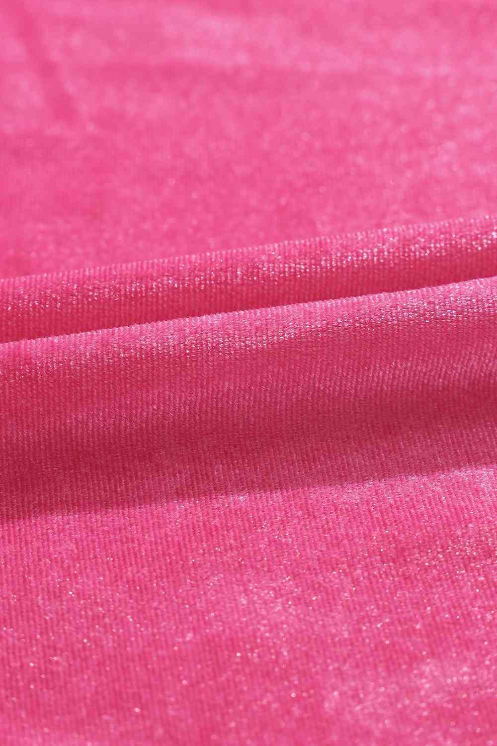 7038eefb4a494ac1b93457730aed5755-Min