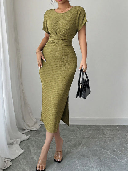 7052d503-6d9e-481a-924b-eef3a29a0f18-Max-Origin