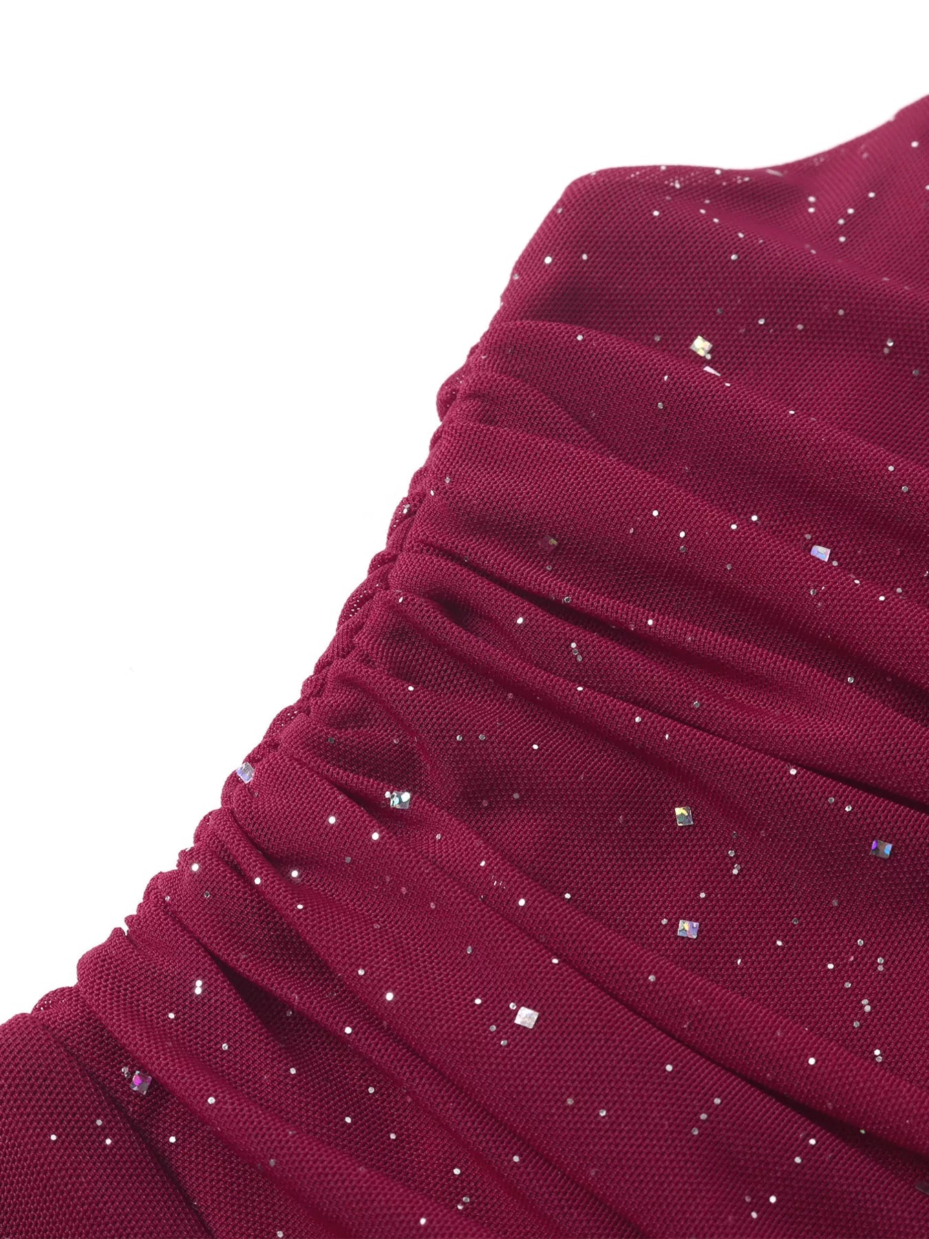 70b02833d30d4c3c8c7edfe786ca06ec-Max-Origin