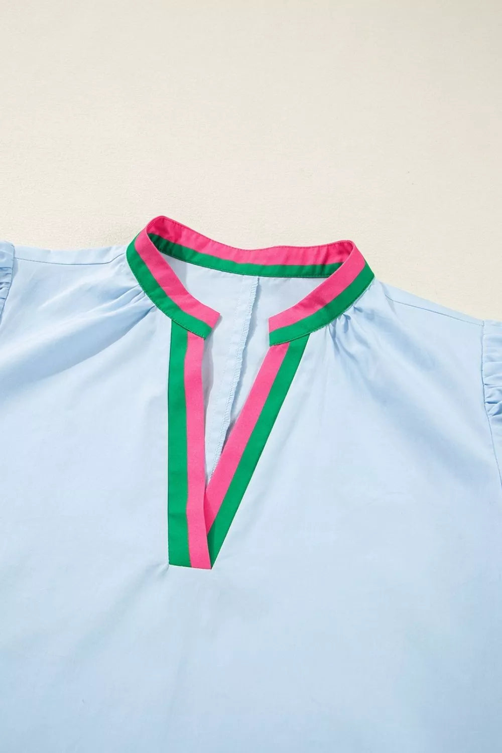 792545a0-4b85-4053-bb6d-154cf69dc718-Max-Origin