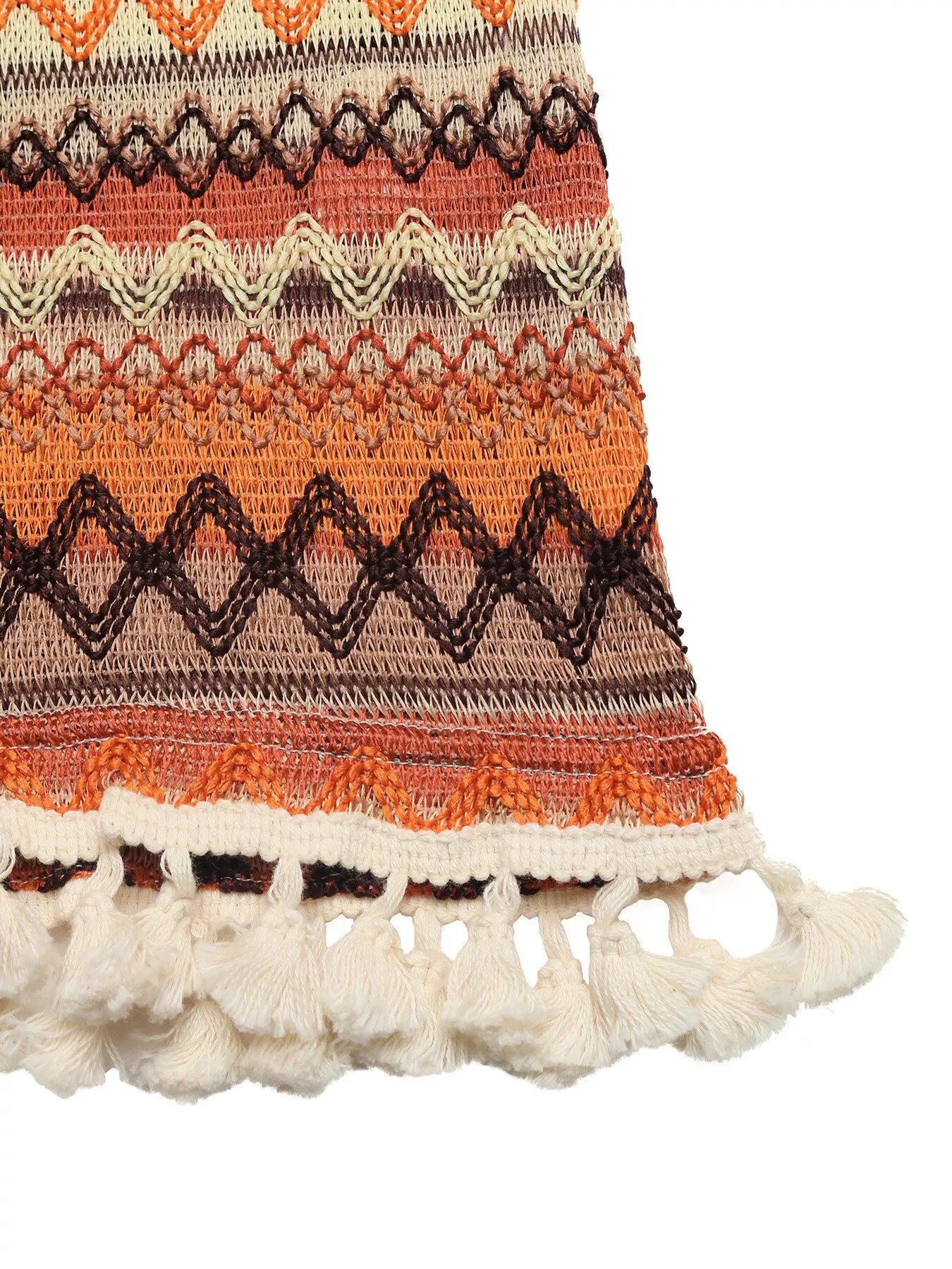 7a34d47525db4e2388b09fdf5b1b93a8-Max-Origin