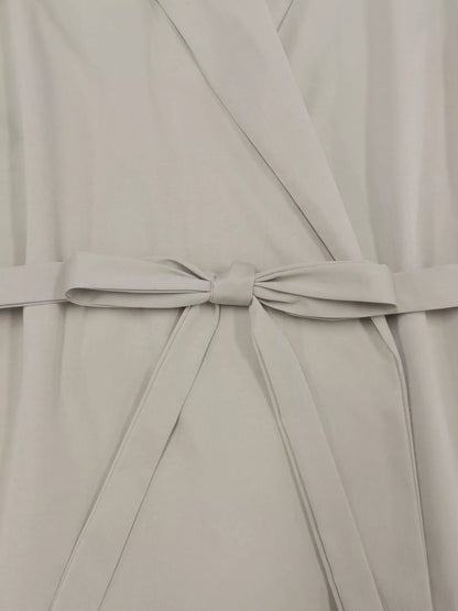 7d97c343-9163-4cb8-9587-df0d104edf74-Max-Origin