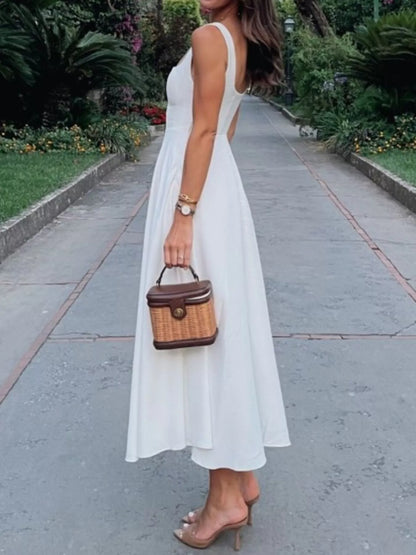 7e372912-cf3d-46f9-8db7-8f0f78b58db9-Max-Origin