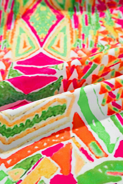 7ebedf70-cfb1-4759-b91a-0108abde9b12-Min