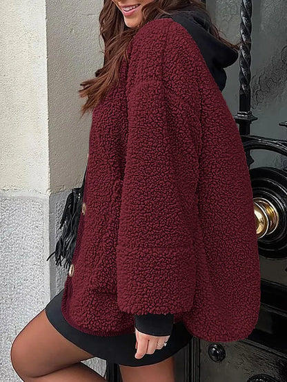 7f6581d1-7db5-4795-ad71-b23331818c7c-Max