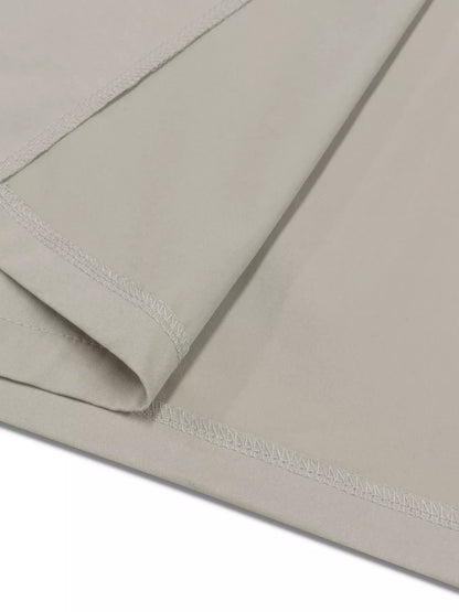 804ce8ff-ae62-4517-a65e-51c7e87ddad4-Max-Origin