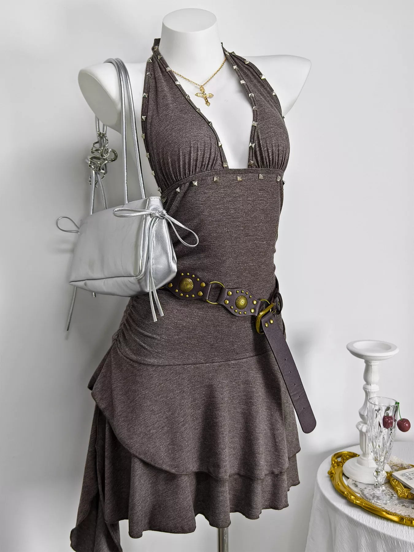 80b70c12f5a54a95af8287c14b469e18-Max-Origin