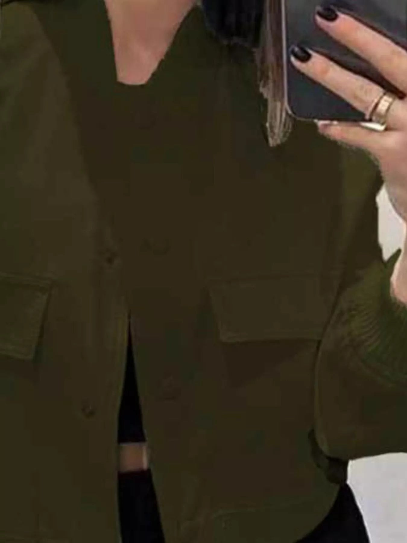 8563b256-1619-4489-ae7c-2e47efcb83e9-Max-Origin