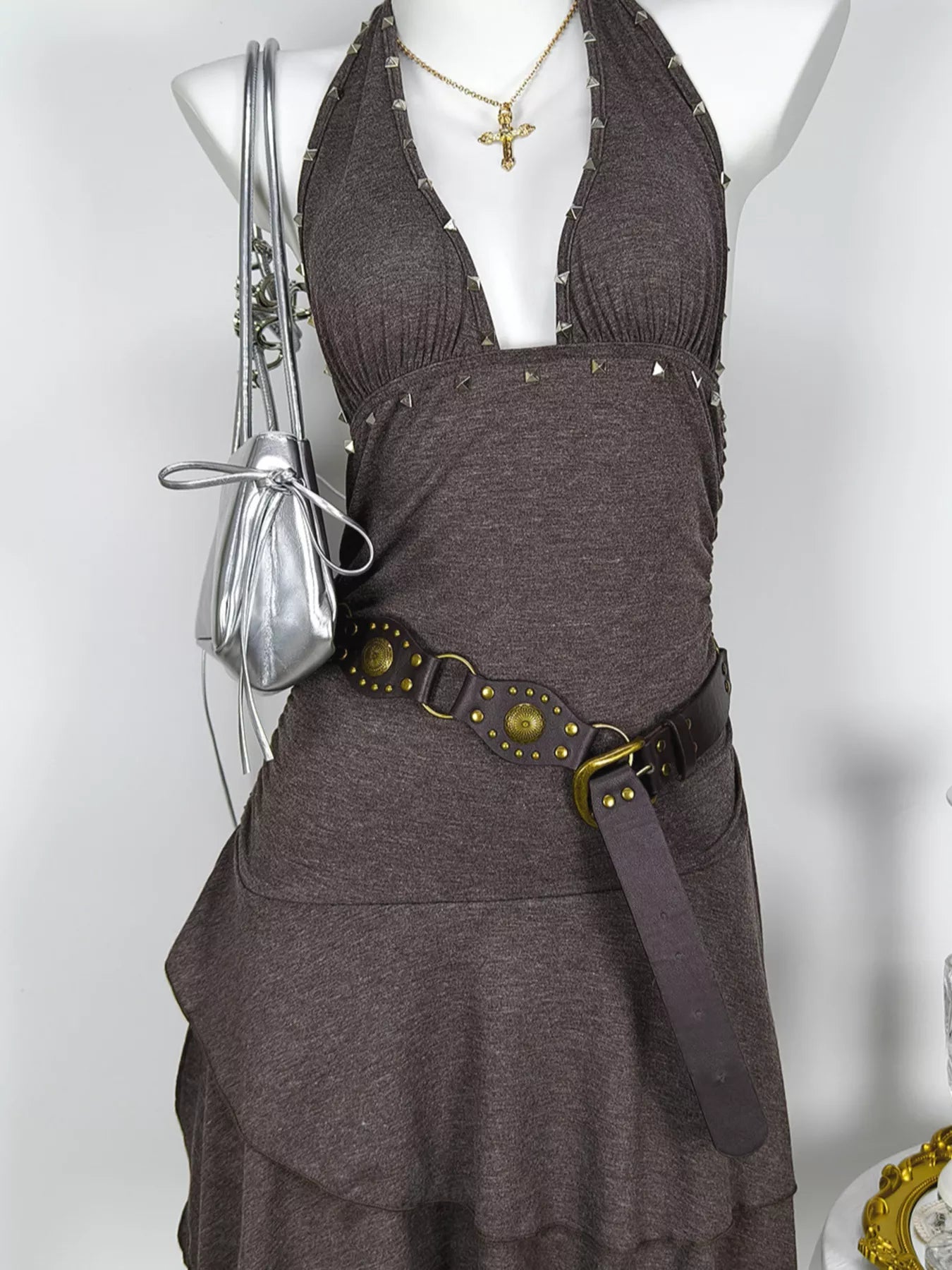 878cb3c1bb8443f5b58ed6108ed7deef-Max-Origin