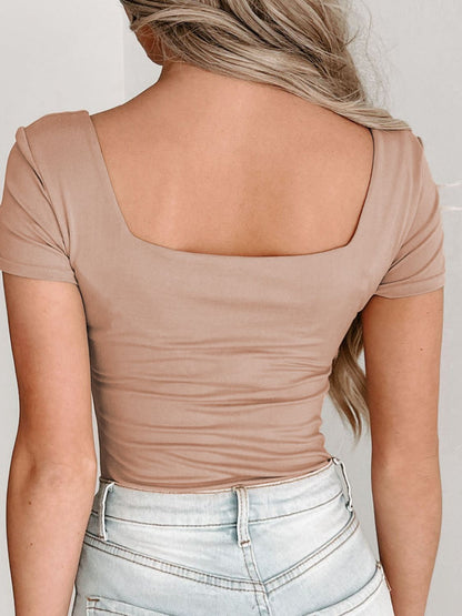 893ab330-abff-404a-8449-00c5733679e3-Max