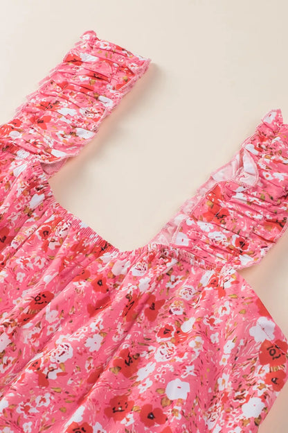 8c253115-d804-47ed-9147-e9e06ad330e7-Max-Origin