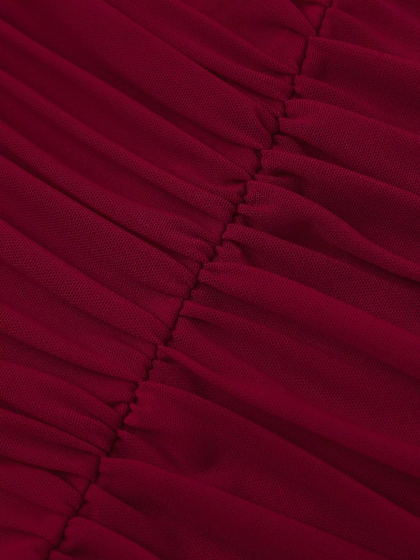 8dc4876a83884d959cab82969cf87b68-Max-Origin