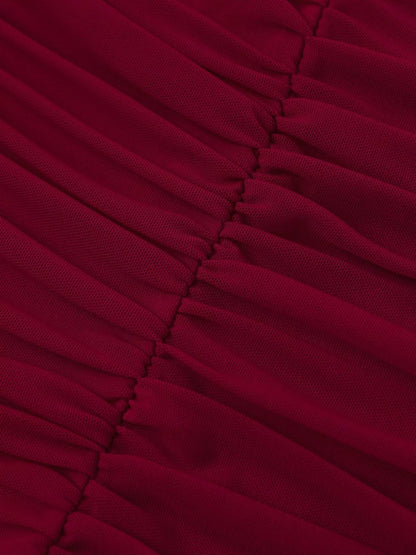 8dc4876a83884d959cab82969cf87b68-Max-Origin