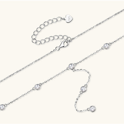 8df54891-b616-4f80-8f71-7e46cef6cd5d-Max