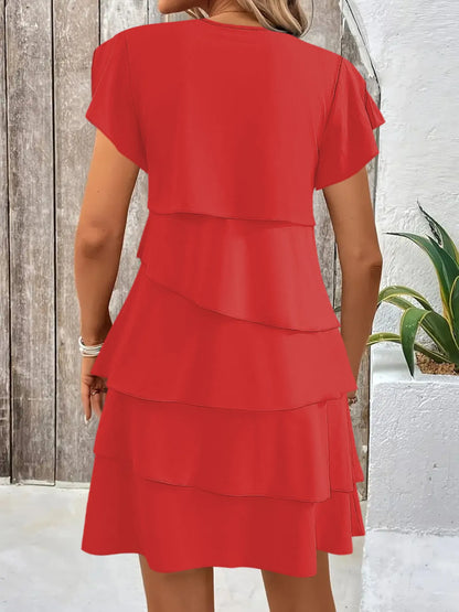 910e0f83f2ee49bab636deaedad3b5da-Max-Origin