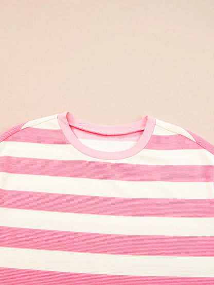 922b07dc870142d9b210207577c92542-Max-Origin