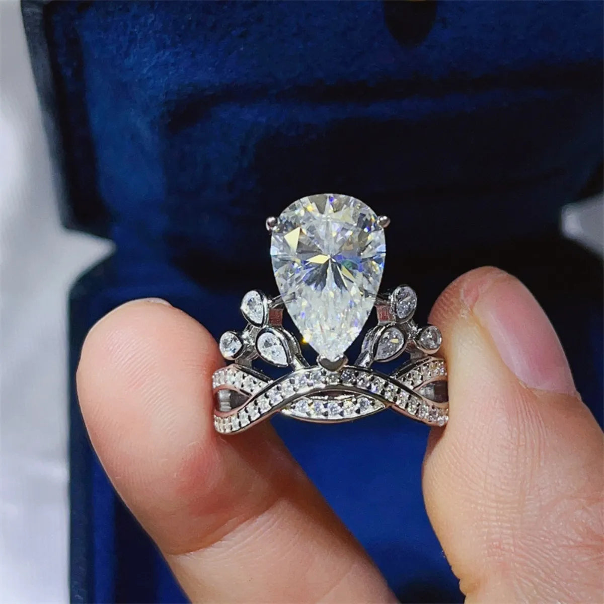 92c99b7c-23d5-43f8-9169-60485f1da542-Max-Origin