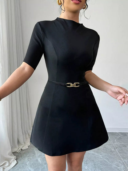 957beeb2ea28460da48e4e1be8a2ce0e-Max-Origin