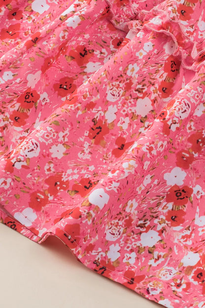 96e17c70-92ad-4210-8941-ef9dcdad3d93-Max-Origin