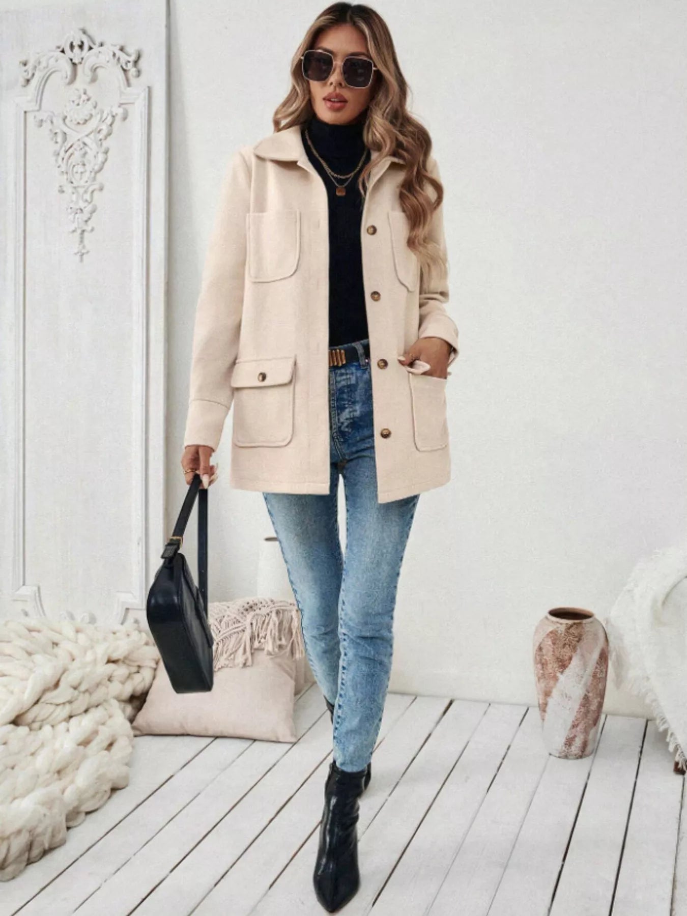 9960a237bc5e4bce8cd2fb8d371b1810-Max-Origin