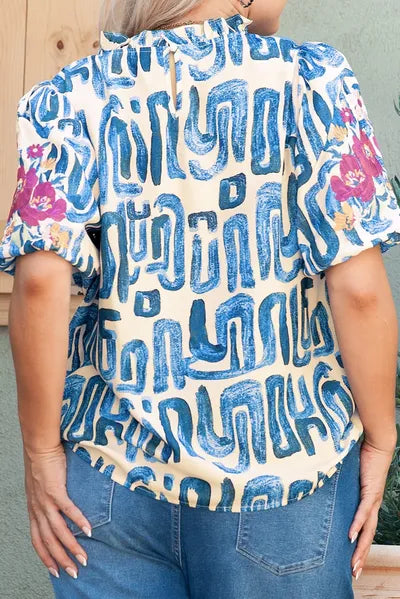 9a1ef2af-ab57-41da-849f-882221a19f63-Min