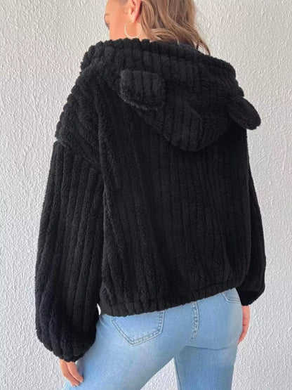 9a2a999411944347ab111ae8ab902114-Max-Origin