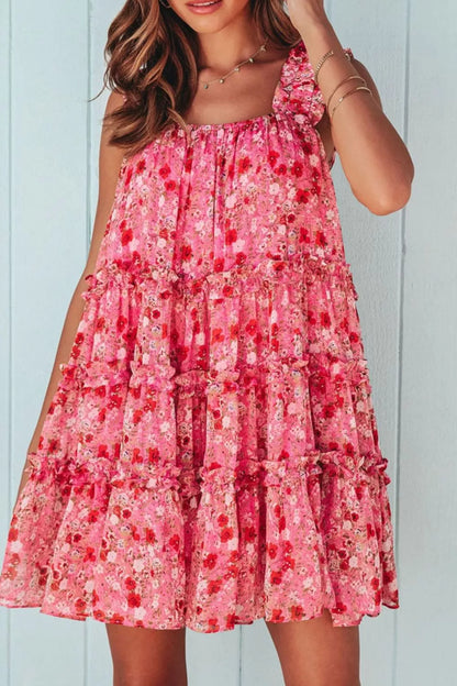 9a5df7f9-e6ba-4ef8-86d4-e63151954f9f-Max-Origin