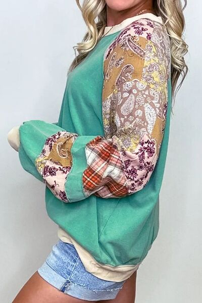 9d70143a-f92f-4a6c-a4ba-56dc120fb9fb-Min
