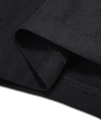 9fb80c04-8cfe-4147-9a3d-440df35b03ec-Max-Origin