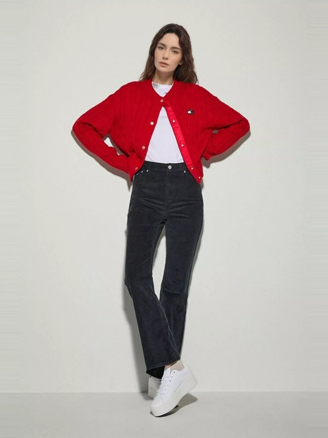 a2b4b4b801dc4b348157e7ede1c8c9f4-Max-Origin